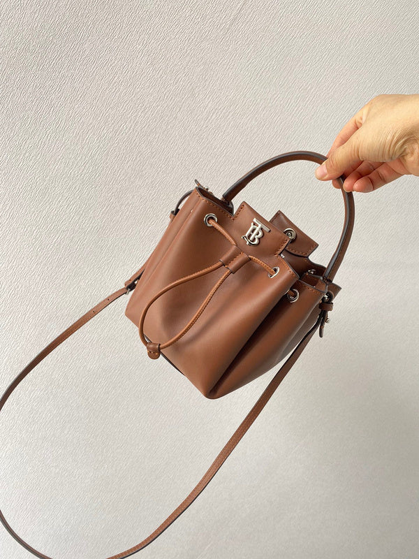 B-Berry Bags - Women Love Luxury Bags - 773