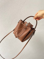 B-Berry Bags - Women Love Luxury Bags - 773