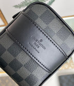 BB - LV Bags - 17411