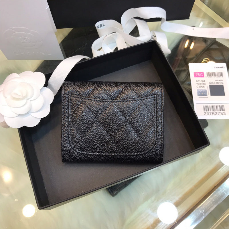 LO - CHL  BAGS FOR WOMEN - FASHION LUXURY BAGS - 729