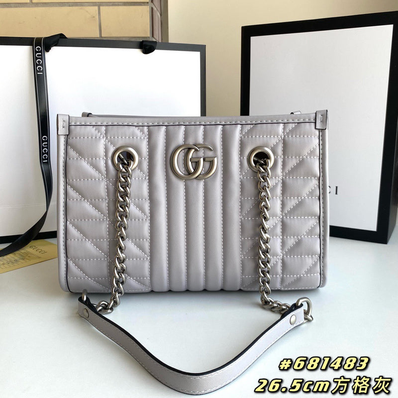 LO - GCC Bags - 1653