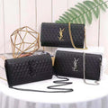 BB - YSL Bag - 3584