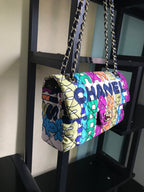 LO - CHL Bags - 2263