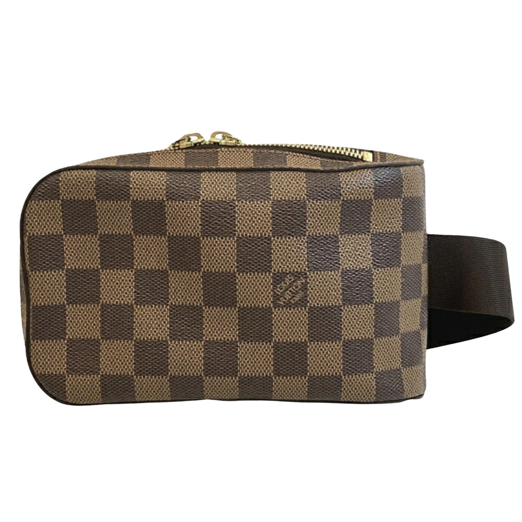 LO-LV bags 1554