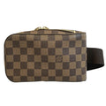 LO-LV bags 1554