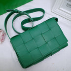 B-VENETA STYLISH HANBAGS FOR WOMEN - 103