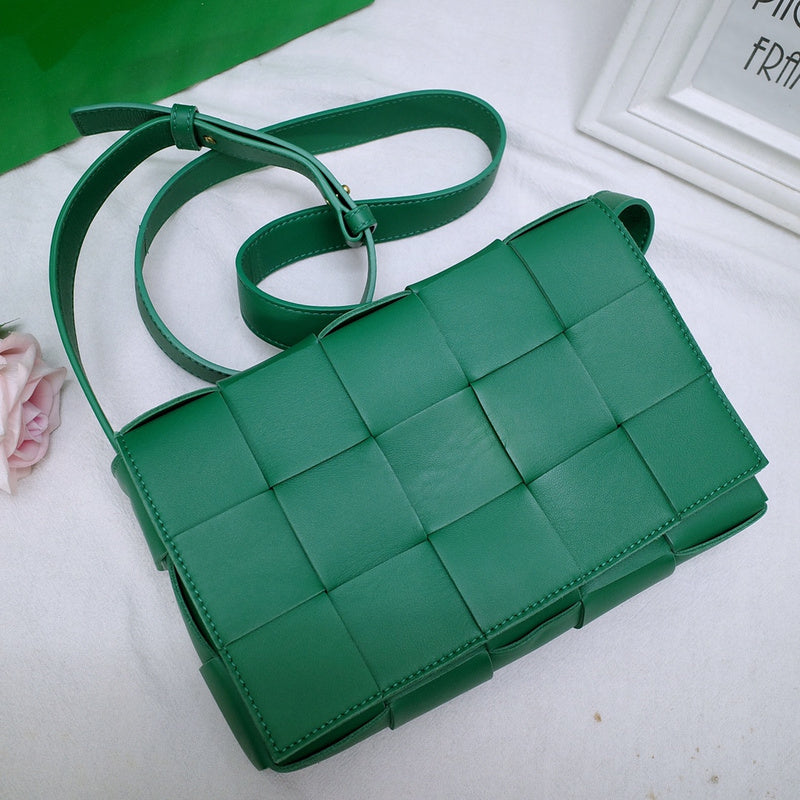 B-VENETA STYLISH HANBAGS FOR WOMEN - 103