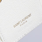 Lusso Official - LUXURY YSL BAGS - 875