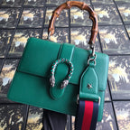 LO - GCC Bags - 6293