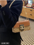LO - CCH Bags - 113