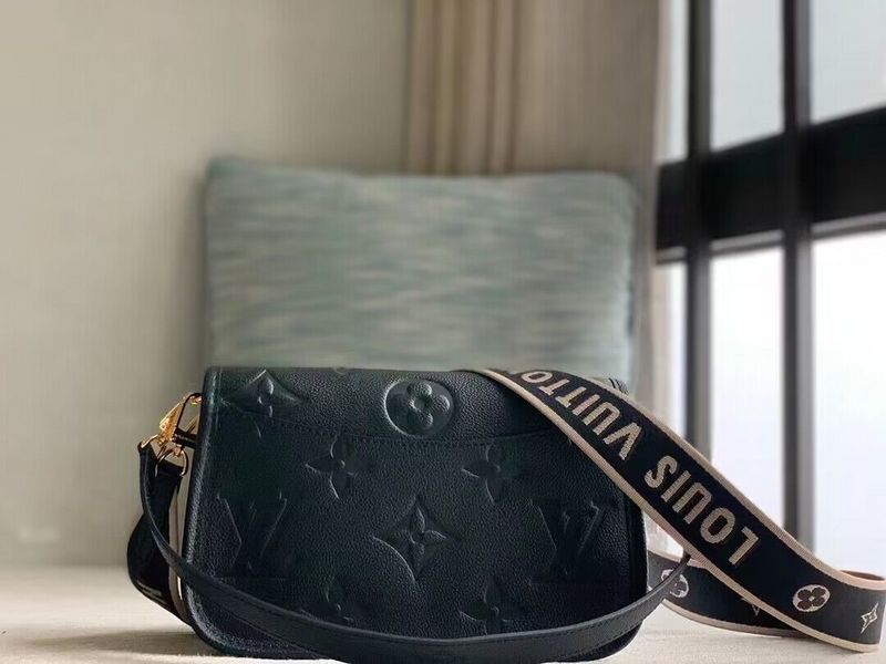LO - LV Bags - 15617