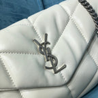 BB - YSL Bag - 2111