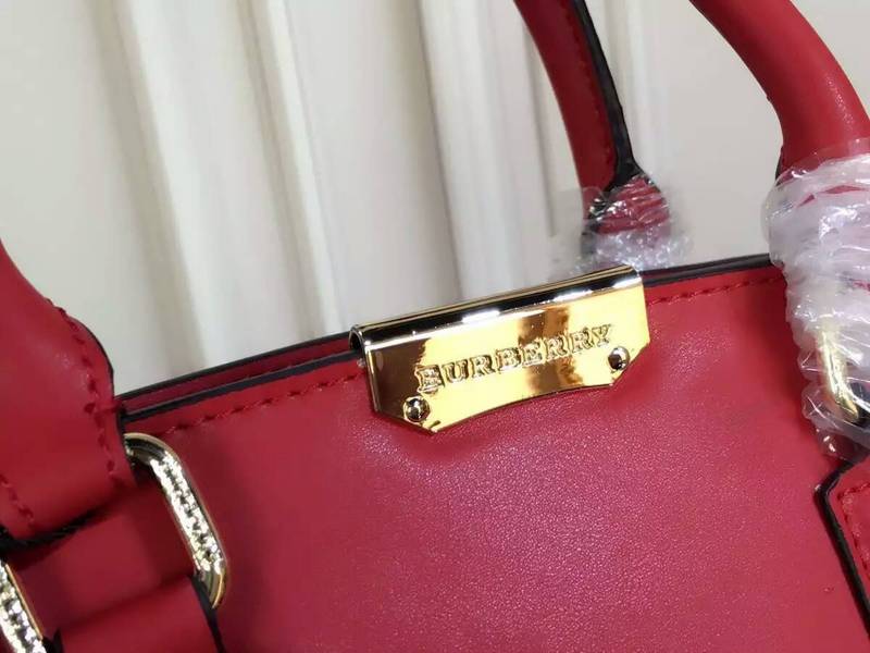 B-Berry Bags - Women Love Luxury Bags - 1132