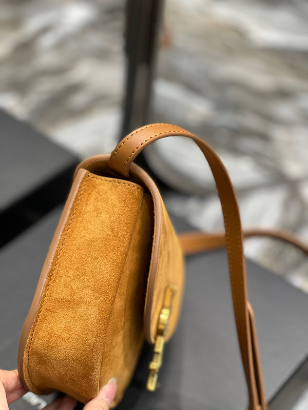BB - YSL Bag - 4208