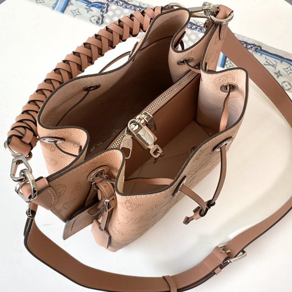 LO-LV bags 8786