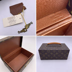 LO-LV bags 2837