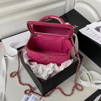 LO - CHL Bags - 2343