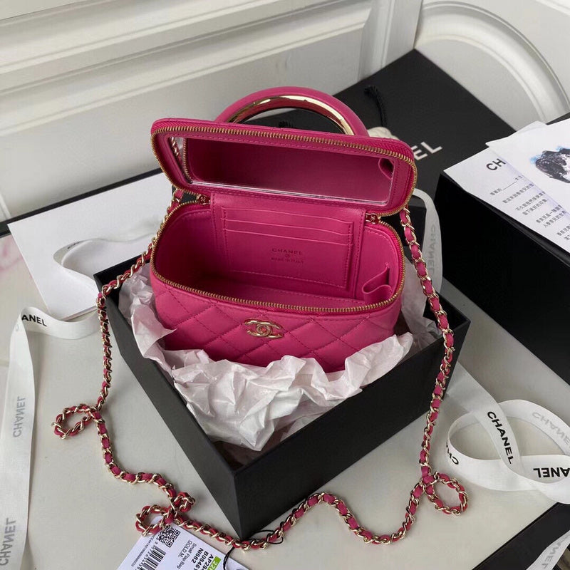 LO - CHL Bags - 2343