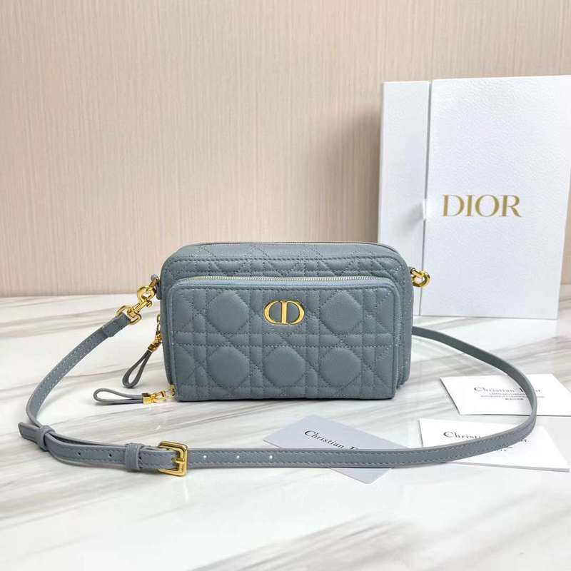 LO - DYOR   BAGS FOR WOMEN - FASHION LUXURY BAGS 401