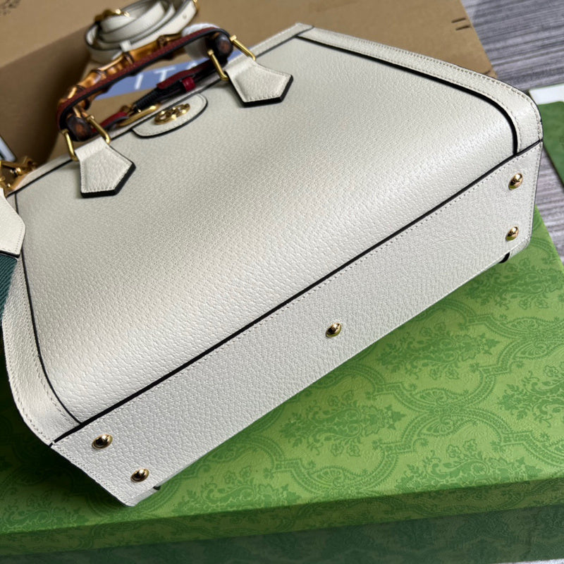 LO - GCC Bags - 6441