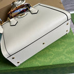 LO - GCC Bags - 6441