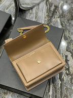 BB - YSL Bag - 2029