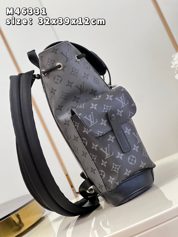 LO - LV Bags - 16053