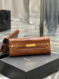 YSL BAGS - WOMEN LOVE LUXURY BAGS - 224
