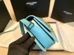 YSL BAGS - WOMEN LOVE LUXURY BAGS - 1818