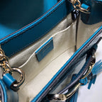 LO - GCC Bags - 3355
