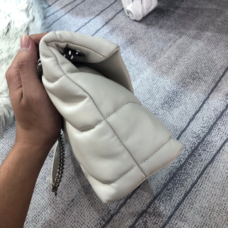 Lusso Official - LUXURY YSL BAGS - 2583