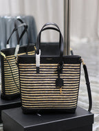 Lusso Official - LUXURY YSL BAGS - 063