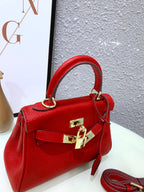 LO - HMS Luxury Bags - 559