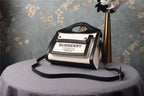 B-Berry Bags - Women Love Luxury Bags - 1052