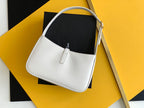 BB - YSL Bag - 4125