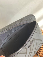 B-Berry Bags - Women Love Luxury Bags - 914