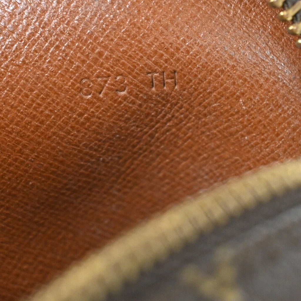 LO-LV bags 223