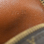 LO-LV bags 223
