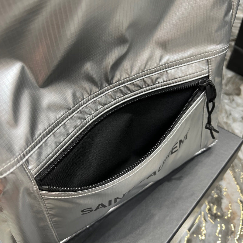 BB - YSL Bag - 3687
