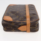 LO-LV bags 1244