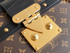 LO - LV Bags - 16681