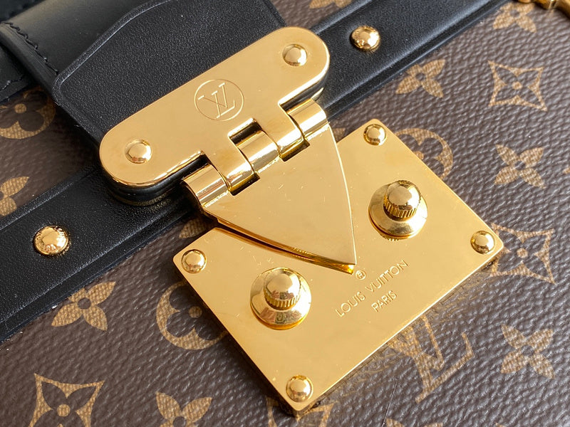 LO - LV Bags - 16681