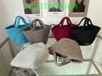 LO - BGA Bags - 1703