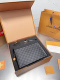 LO - LV Bags - 15018