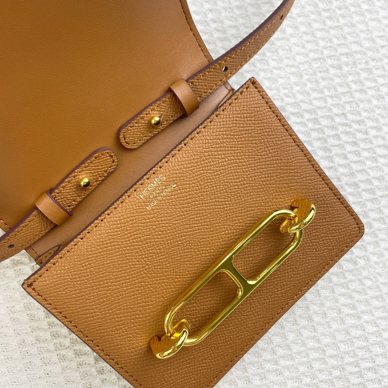 Lusso Official - HERMS DESIGNER BAGS FOR WOMEN - AFFORDABLE LUXURY BAGS - 285