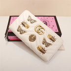 LO - GCC Bags - 673