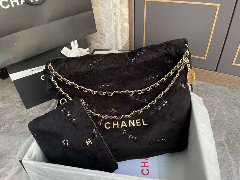 LO - CHL  BAGS FOR WOMEN - FASHION LUXURY BAGS - 578