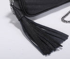YSL BAGS - WOMEN LOVE LUXURY BAGS - 1607