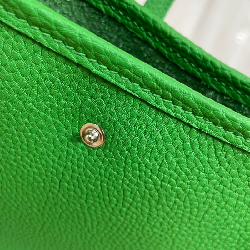 LO - HRMS DESIGNER BAGS - WOMEN BAGS - 916