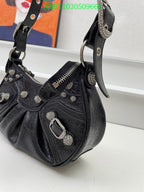 LO - BGA Bags - 1786